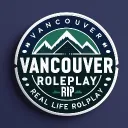 ║VANCOUVER★RP║