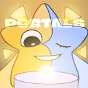Portals (BFP)