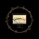 wildwood2017 Music Hub
