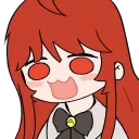 Mare's nice server