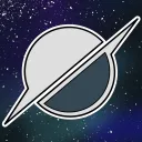 Starlight Runaway Project