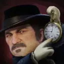 dead server