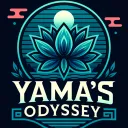 Yama’s Odyssey [ 3K ]