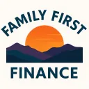 Family First Finance