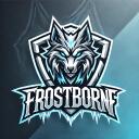 Frostborne Esports Discord Server Icon