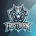 Frostborne Esports