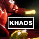 KHAOS