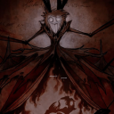 [ PRE-RELEASE ] 𝗛𝗘𝗟𝗟'𝗦 𝗖𝗟𝗢𝗦𝗜𝗡𝗚 𝗦𝗛𝗢𝗪. Discord server icon