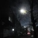 /insomniac                    revamp's icon