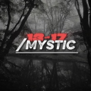 Discovery icon for /mystic Discord server