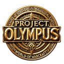 Project Olympus icon