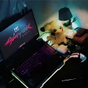 Tech Learners Discord server icon