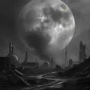 Storm Raiders Community