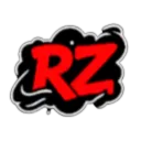 Redz Hub | Community