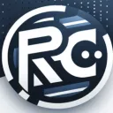 𝗥𝗖 𝗦𝗧𝗢𝗥𝗘