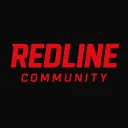 Redline Community