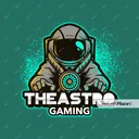 Official TTVTheAstro