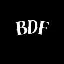 BRABOS  DA FUGA MTA