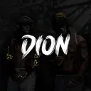 Dion Mod's
