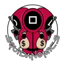 Squidanomics ($Squid) Official Discord Server!
