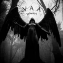 𝐕.𝐀.𝐀's icon