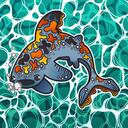 sea of umjee Discord Server Icon