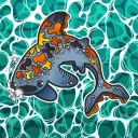 sea of umjee Discord Server Icon