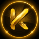 Trading With Kyo