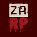 ZARP Discord server icon