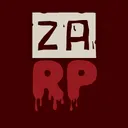 ZARP