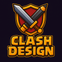CLASH DESIGN