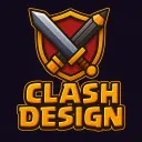 CLASH DESIGN
