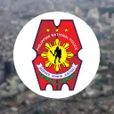 MRP | Manila Police District