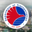MRP | Department of Transportation