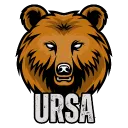 URSA