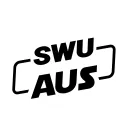 SWU-AUS