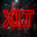 XLT HANGOUT icon