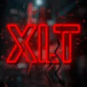 XLT HANGOUT's icon