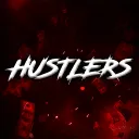 HUSTLERS | SHOOTGG