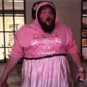 CaseOh Funniest Moments
