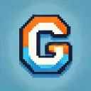 Geekify