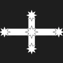 Australian Nationalist Chat