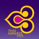 [ ARCHIVED ]Thai Airways | PTFS I