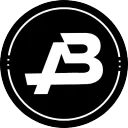 Aimbot Hosting