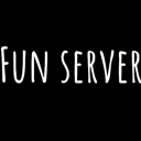 FunServer