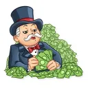 Side Bet City