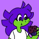 Server Icon