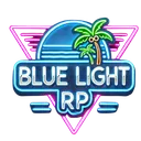Blue Light RP