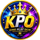 King Play Ocm | New Gen | S1