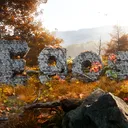 Ego's shop discord icon